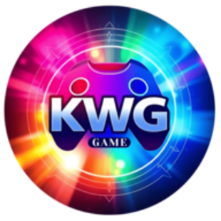 KWG Logo